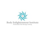 /public/logoimage/1363201385Body Enlightenment Institute. 12.jpg
